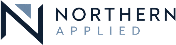 Northern Applied